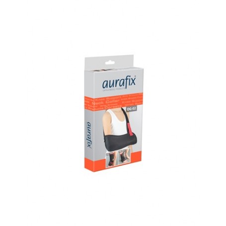 Aurafix Cabestrillo XS