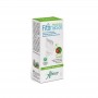 Aboca Fitonasal con Redraphen Biopomada 10 ml