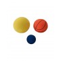 PELOTAS DE ENTRENAMIENTO