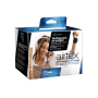 AIRTEX MUÑEQUERA DE PULGAR