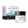 Bella Aurora Sublime 50 crema dia
