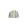 Mustela Bolsa de Paseo Little Moments Rayas
