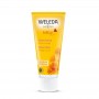 WELEDA Bebé Crema Facial de Caléndula 50ml