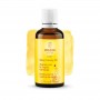 WELEDA ACEITE DE MASAJE TRIPITA DEL BEBE 50 ML