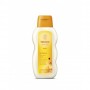 WELEDA Leche Corporal de Caléndula Bebé 200ml
