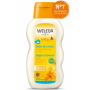 Weleda Calendula Baño de Crema Bebe 200 ml