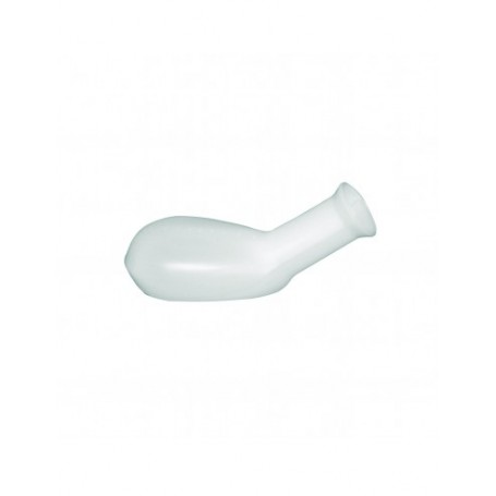 Prim Botella De Orina Masculina