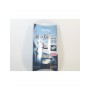 Herbi Feet Strip-gel Invisible autoadhesivas 4 unidades