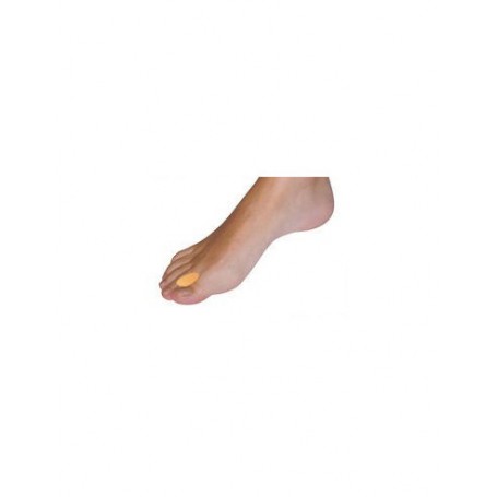 Herbi Separador anatomico Flat Spreader Talla L