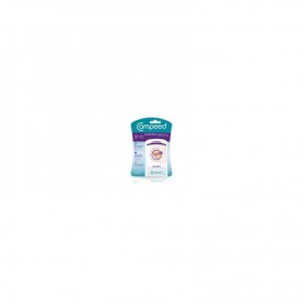 Compeed Calenturas 15 Parches