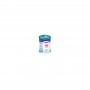 Compeed Calenturas 15 Parches