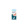 HERBI FEET PROTECTOR JUANETES 1 U