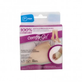 Comforgel Protector Elástico Juanetes Talla S