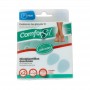 Comforsil Miniplantillas Descanso