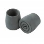 Conteras gris de andador 22mm