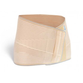 Prim Faja Action Fit Semirrígida sacrolumbar TALLA L