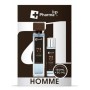 Colonia iap Pharma Hombre N.º 71 Pack