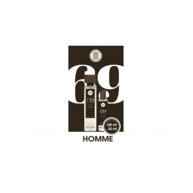 pack IAP Pharma Homme Nº 69