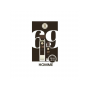 pack IAP Pharma Homme Nº 69