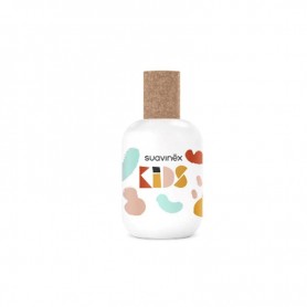 SUAVINEX Kids Colonia 100ml