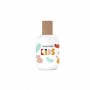 SUAVINEX Kids Colonia 100ml