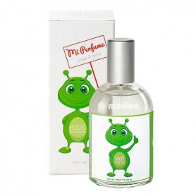 Pharma Kids eau de toilette 100ml