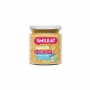 SMILEAT Tarrito Ecológico Cachitos Lentejas con Quinoa 230g