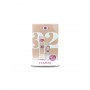 IAP Pharma Perfume de Mujer nº32 150 ml + 30 ml
