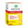 aquilea piernas ligeras 60 capsulas