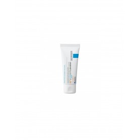 LA ROCHE POSAY Cicaplast Baume B5 SPF50+ 40 ml