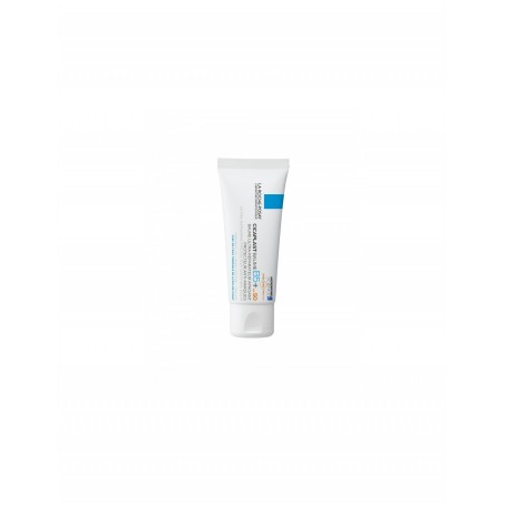 LA ROCHE POSAY Cicaplast Baume B5 SPF50+ 40 ml