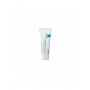LA ROCHE POSAY Cicaplast Baume B5 SPF50+ 40 ml