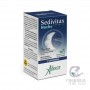 Sedivitax Noche Advanced 27 Comprimidos