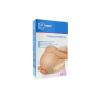 Faja Premamá Beige Talla Única