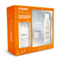 Avène Pack Vitamin Activ Cg Sérum + Hyaluron Activ B3 + Agua Mi