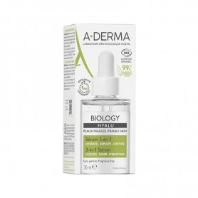 A-Derma Biology Sérum Hidratante 30 ml