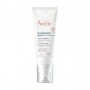 Avène Tolerance Hydra-10 Fluido Hidratante 40 ml