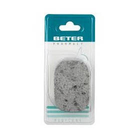 PIEDRA POMEZ NATURAL BETER
