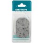 PIEDRA POMEZ NATURAL BETER