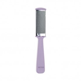 Beter Raspador Pedicura