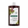 KLORANE Quinina Champú 400ml