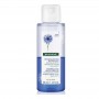 KLORANE Desmaquillante de Ojos Waterproof 100ML