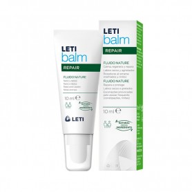 LETI Balm Repair Fluido Nature 10 ml