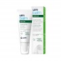 LETI Balm Repair Fluido Nature 10 ml
