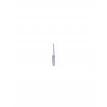 LIMA DE UÑAS BETER ZAFIRO