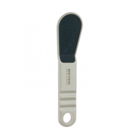 Beter Lima Durezas Pedicura Ergonomico