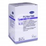 Pütterflex 10cmx5m 1 ud.