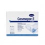 Hartmann Cosmopor E Steril Apósitos 10X8cm 10 Unidades