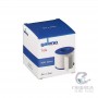 Esparadrapo Hipoalergico Galeno Tela 5m x 5cm Color Blanco