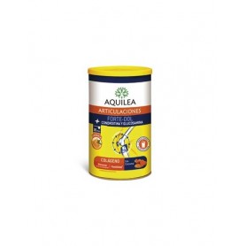 Aquilea Articulaciones Forte-Dol Regen en polvo 364g